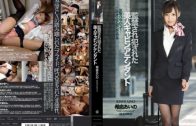 Free JAV Uncensored porn Videos Collection (17-10-2024)