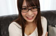 Free JAV Uncensored porn Videos Collection (17-10-2024)