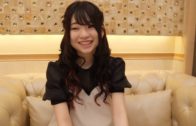 Free JAV Uncensored porn Videos Collection (17-10-2024)