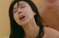 Free JAV Uncensored porn Videos Collection (12-31-2024)