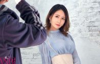 Free JAV Uncensored porn Videos Collection (17-10-2024)