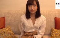 Free JAV Uncensored porn Videos Collection (12-30-2024)