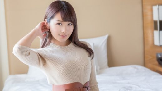 S-Cute 758_natsuki_01 快楽に溺れ、イキまくるセックス／Natsuki