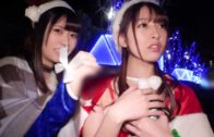 Free JAV Uncensored porn Videos Collection (12-30-2024)