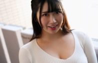 Free JAV Uncensored porn Videos Collection (12-31-2024)