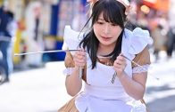 Free JAV Uncensored porn Videos Collection (12-30-2024)