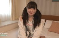 Free JAV Uncensored porn Videos Collection (12-30-2024)