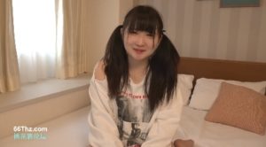 FC2 PPV 1358075 ★顔出し☆ツインテールのムチ巨乳ロリ娘ララちゃん19歳