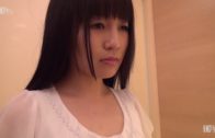 Free JAV Uncensored porn Videos Collection (12-31-2024)