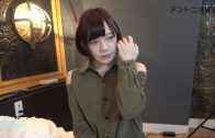 Free JAV Uncensored porn Videos Collection (12-27-2024)