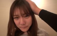 Free JAV Uncensored porn Videos Collection (12-30-2024)