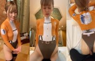 Free Sister porn Videos Collection (07-28-2024)