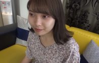 Free JAV Uncensored porn Videos Collection (17-10-2024)