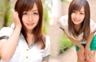 Free JAV Uncensored porn Videos Collection (17-10-2024)