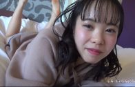 Free JAV Uncensored porn Videos Collection (12-31-2024)