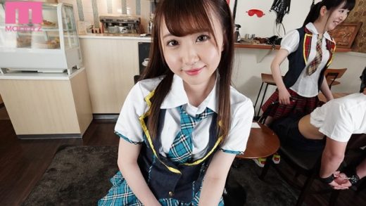 JAV VR - Japan female students love to be tortured while in bed