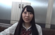 Free JAV Uncensored porn Videos Collection (17-10-2024)