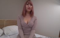 Free Sister porn Videos Collection (07-28-2024)