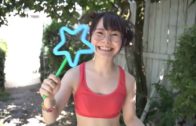 Free JAV Uncensored porn Videos Collection (12-31-2024)