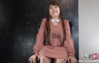 Free JAV Uncensored porn Videos Collection (12-30-2024)