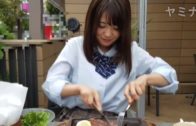 Free JAV Uncensored porn Videos Collection (01-01-2024)