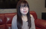 Free JAV Uncensored porn Videos Collection (01-01-2024)