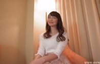 Free JAV Uncensored porn Videos Collection (17-10-2024)