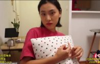 Free Sister porn Videos Collection (07-28-2024)