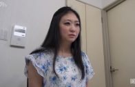 Free JAV Uncensored porn Videos Collection (17-10-2024)