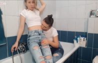 Free Sister porn Videos Collection (07-28-2024)