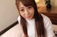 Free JAV Uncensored porn Videos Collection (17-10-2024)