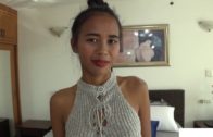 Free Sister porn Videos Collection (07-28-2024)