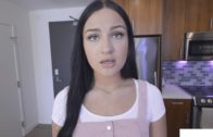 Free Sister porn Videos Collection (07-28-2024)