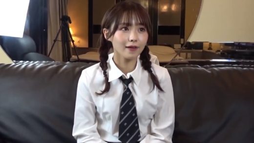 japaneseporn - JAV Schoolgirl