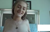 Free Sister porn Videos Collection (07-28-2024)