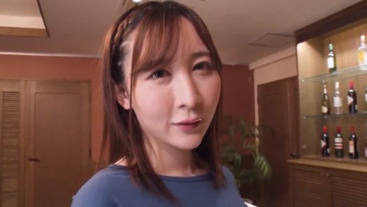 Asaka Sera 世良あさか - streaming jav gratis