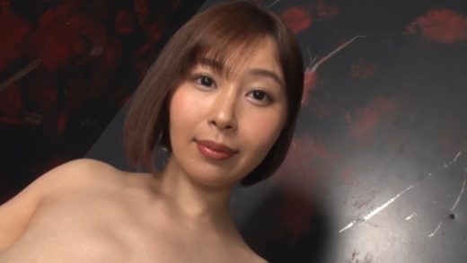 Free Momoka Ogawa 小川桃果 Porn Videos