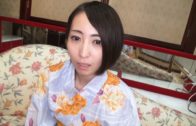 Free JAV Uncensored porn Videos Collection (12-30-2024)