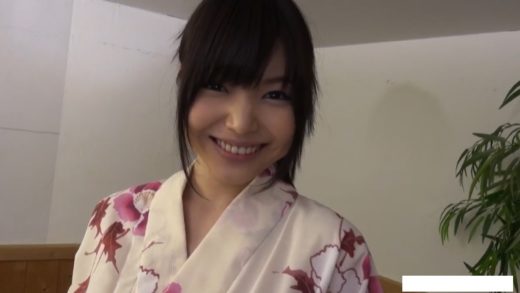 Shino Aoi 碧しの - Free JAV clips