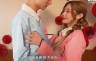 Free JAV Uncensored porn Videos Collection (17-10-2024)